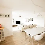 Bonquartier - Gross & Stylisch - Zentral & Komfortabel זיגבורג