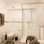 Bonquartier - Gross & Stylisch - Zentral & Komfortabel