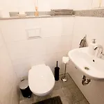 Apartman Bonquartier - Gross & Stylisch - Zentral & Komfortabel Siegburg